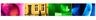 Weiteres Logo der Firma farbtex Kaltenbach + Maier GmbH & Co. KG 