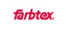 Firmenlogo von farbtex Kaltenbach + Maier GmbH & Co. KG