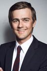 Firmenlogo von tecis Finanzdienstleistungen AG - Tobias Claessens 