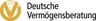 Firmenlogo von Thomas Assmann - Deutsche Vermögensberatung