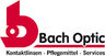 Firmenlogo von Optik Wagner