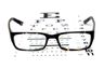 Weiteres Logo der Firma Optik Wagner