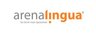 Firmenlogo von arenalingua Hamburg