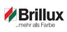 Firmenlogo von Malermeister Mustermann
