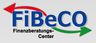 Firmenlogo von FiBeCO FinanzberatungsCenter Daniel Oddo