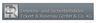 Firmenlogo von Detektiv- und Sicherheitsbüro Eckert & Rosenau GmbH & Co. KG