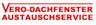 Firmenlogo von Denis Euler - VERO-Dachfenster Austauschservice