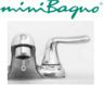 Firmenlogo von Bagno Logistics