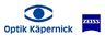 Firmenlogo von Geo F.Käpernick GmbH