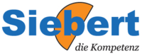 Logo der Firma Jakob Siebert Hörakustik GmbH