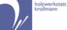 Firmenlogo von Holzwerkstatt Krollmann