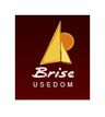 Firmenlogo von Brise Immobilien Heringsdorf