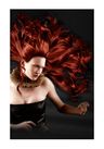 Firmenlogo von Intercoiffure HORINEK
