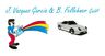 Logo der Firma J. Vazquez Garcia & B. Fellehner GmbH