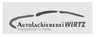 Firmenlogo von Autolackiererei Wirtz OHG