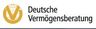 Firmenlogo von Peter Röhrken - Diplom-Verwaltungswirt -  Berater für Deutsche Vermögensberatung