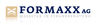 Firmenlogo von Bernd Becker - Ihr persönlicher Berater der FORMAXX AG