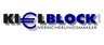 Firmenlogo von Kielblock GmbH
