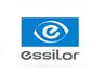 Firmenlogo von Essilor GmbH