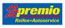 Firmenlogo von Reifen Jens e.K.