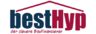 Firmenlogo von Martin Cwik bestHyp