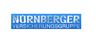 Firmenlogo von Generalagentur Max Muster der NÜRNBERGER