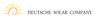 Firmenlogo von Future Energy