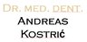 Firmenlogo von Dr. med. dent. Andreas Kostrić