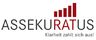 Firmenlogo von Assekuratus Versicherungsmakler - Thilo Heimann