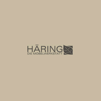 Logo der Firma Schreinerei Häring