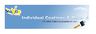 Firmenlogo von ROVO GmbH