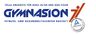 Firmenlogo von Gymnasion Fitness- und Gesundheitscenter Rastatt GmbH