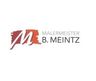 Firmenlogo von Malermeister Bastian Meintz