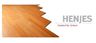 Firmenlogo von F. Aug. Henjes GmbH & Co. KG