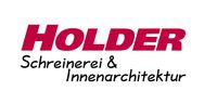 Logo der Firma Holder GmbH