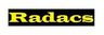 Firmenlogo von Haus- und Grundstücksservice Radacs
