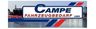 Firmenlogo von CAMPE Fahrzeugbedarf GmbH