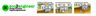 Firmenlogo von eco2engineer - Energy Solutions