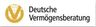 Firmenlogo von Holger Luft - Deutsche Vermögensberatung AG