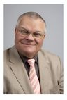 Firmenlogo von aniVers - Bernd Tiedemann
