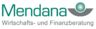 Firmenlogo von Mendana Finanzberatung