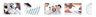 Weiteres Logo der Firma DEUWAG mbH & Co. KG