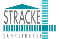 Logo der Firma Schreinerei Stracke