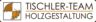 Firmenlogo von TISCHLER-TEAM Rudolph OHG