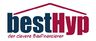 Firmenlogo von Gerhard Mason bestHyp