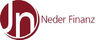 Logo der Firma Neder Finanz e.K.