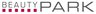Firmenlogo von Beauty Park 
