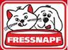 Firmenlogo von FRESSNAPF