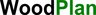 Firmenlogo von TISCHLER-TEAM Rudolph OHG