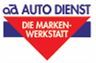 Logo der Firma Martin Schneider